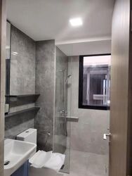 Copen Grand (D24), Condominium #468940701
